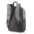 Puma Buzz Backpack