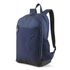 Puma Buzz Backpack