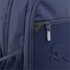 Puma Buzz Backpack