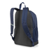 Puma Buzz Backpack