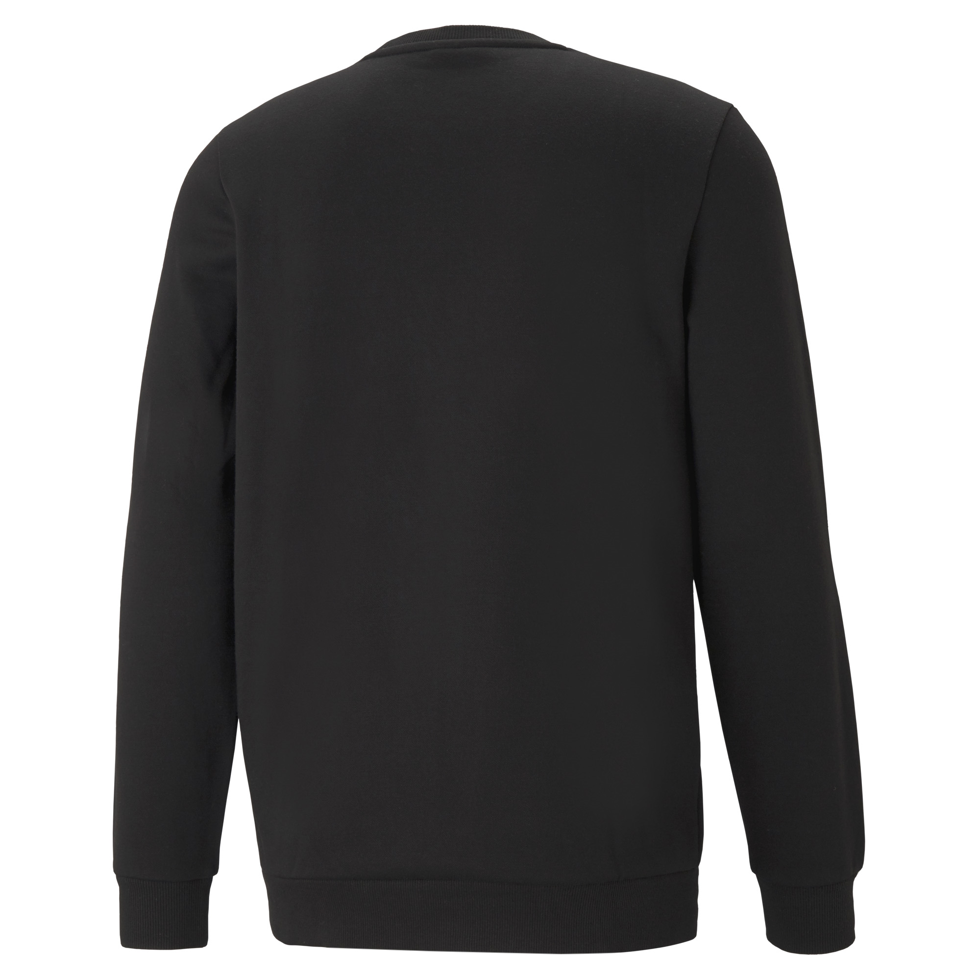 Puma ESS Small Logo Crew