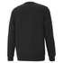 Puma ESS Small Logo Crew