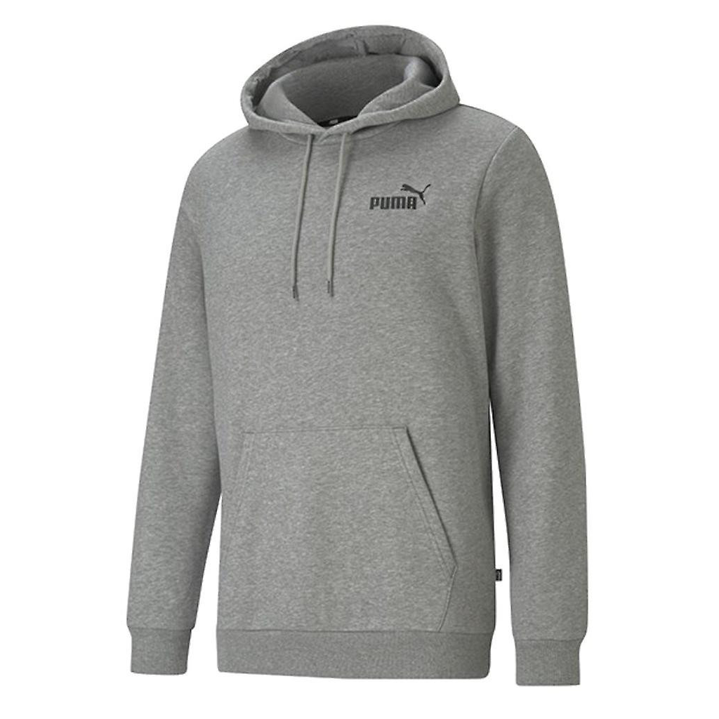 Puma ESS Hoodie