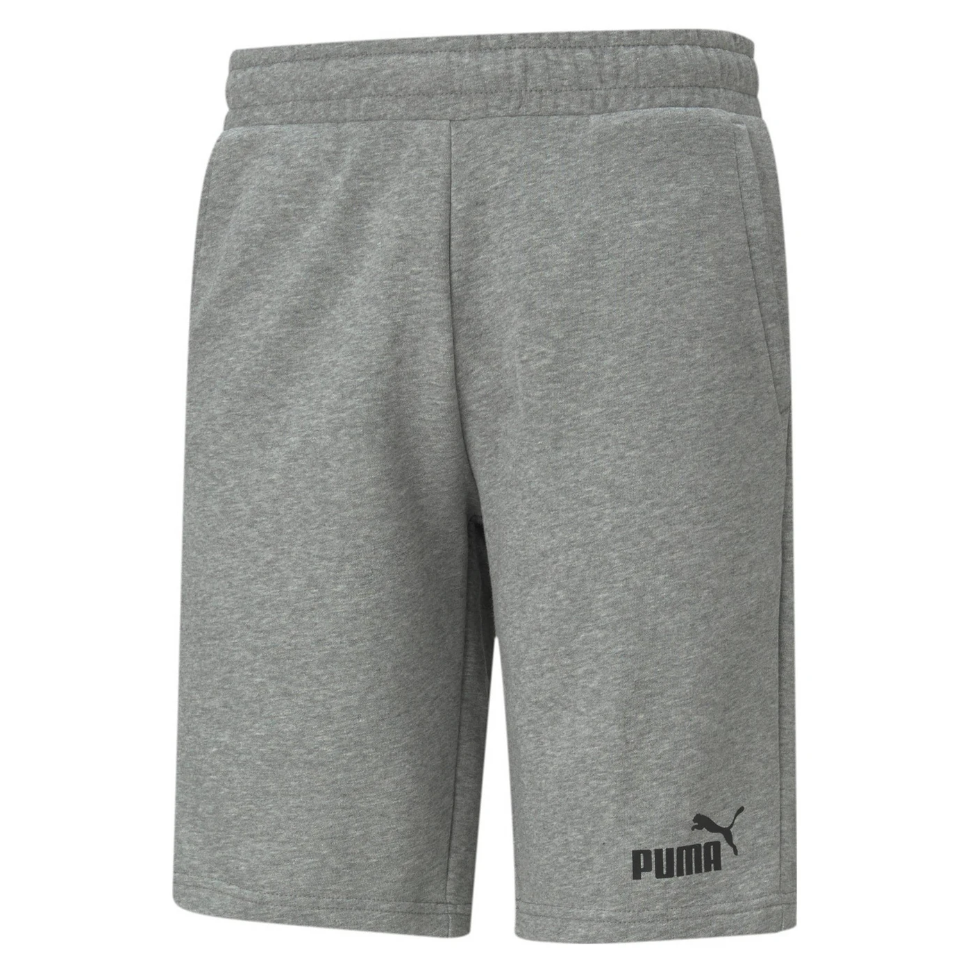 Puma Mens ESS 10" Shorts