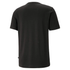 Puma Mens ESS Small Logo Tee