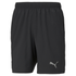 Puma Run Favorite Woven 7'' Short