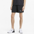 Puma Run Favorite Woven 7'' Short