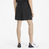 Puma Run Favorite Woven 7'' Short