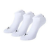 Puma Kids Sneaker Sock