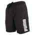 Puma Mens Swimming Shorts