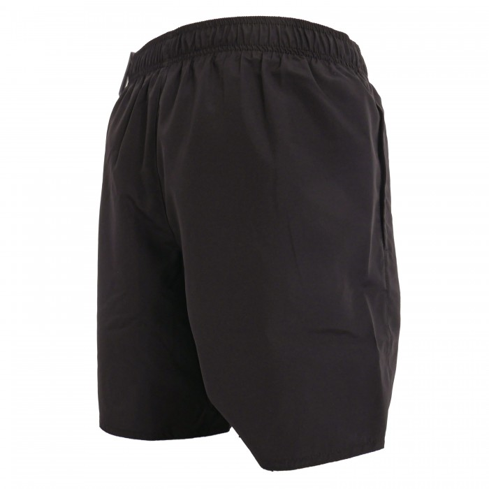 Puma Mens Swimming Shorts