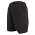 Puma Mens Swimming Shorts
