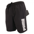 Puma Mens Swimming Shorts