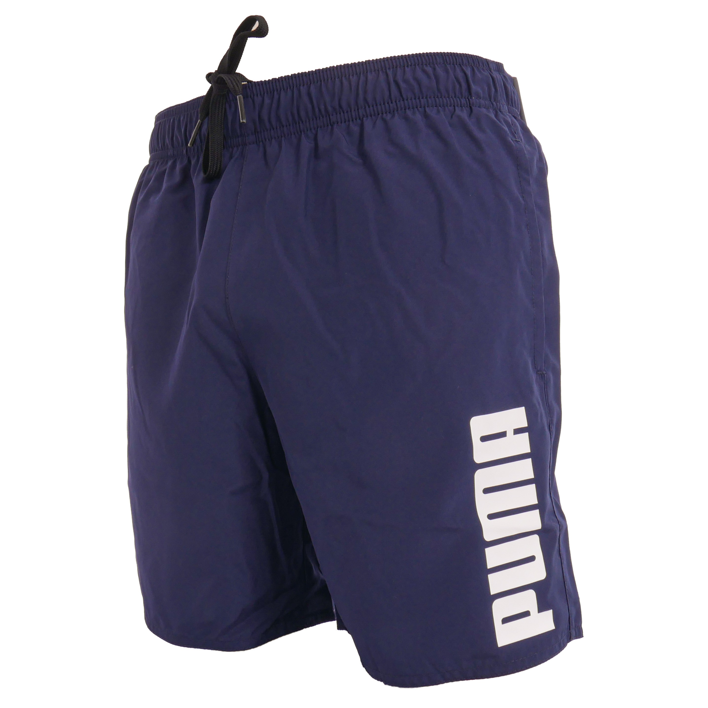 Puma Mens Swimming Shorts