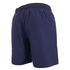 Puma Mens Swimming Shorts