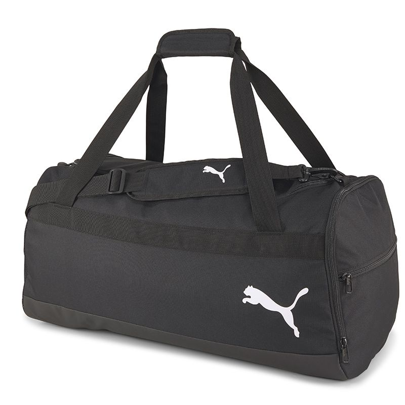 Puma Team Goal Holdall Large