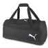 Puma Team Goal Holdall Large