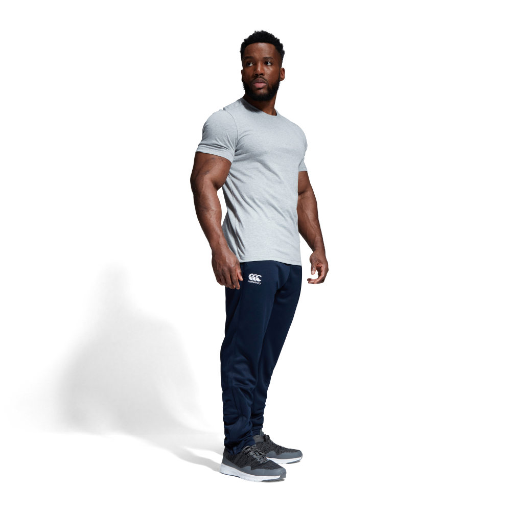 Canterbury Tapered Pant