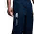Canterbury Open Hem Stadium Pant