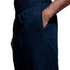 Canterbury Open Hem Stadium Pant