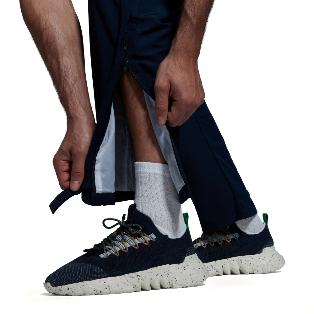 Canterbury Open Hem Stadium Pant