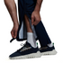 Canterbury Open Hem Stadium Pant