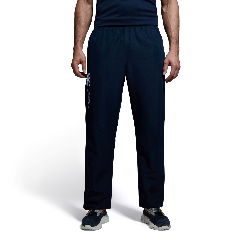 Canterbury Open Hem Stadium Pant