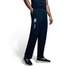 Canterbury Open Hem Stadium Pant