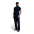 Canterbury Open Hem Stadium Pant