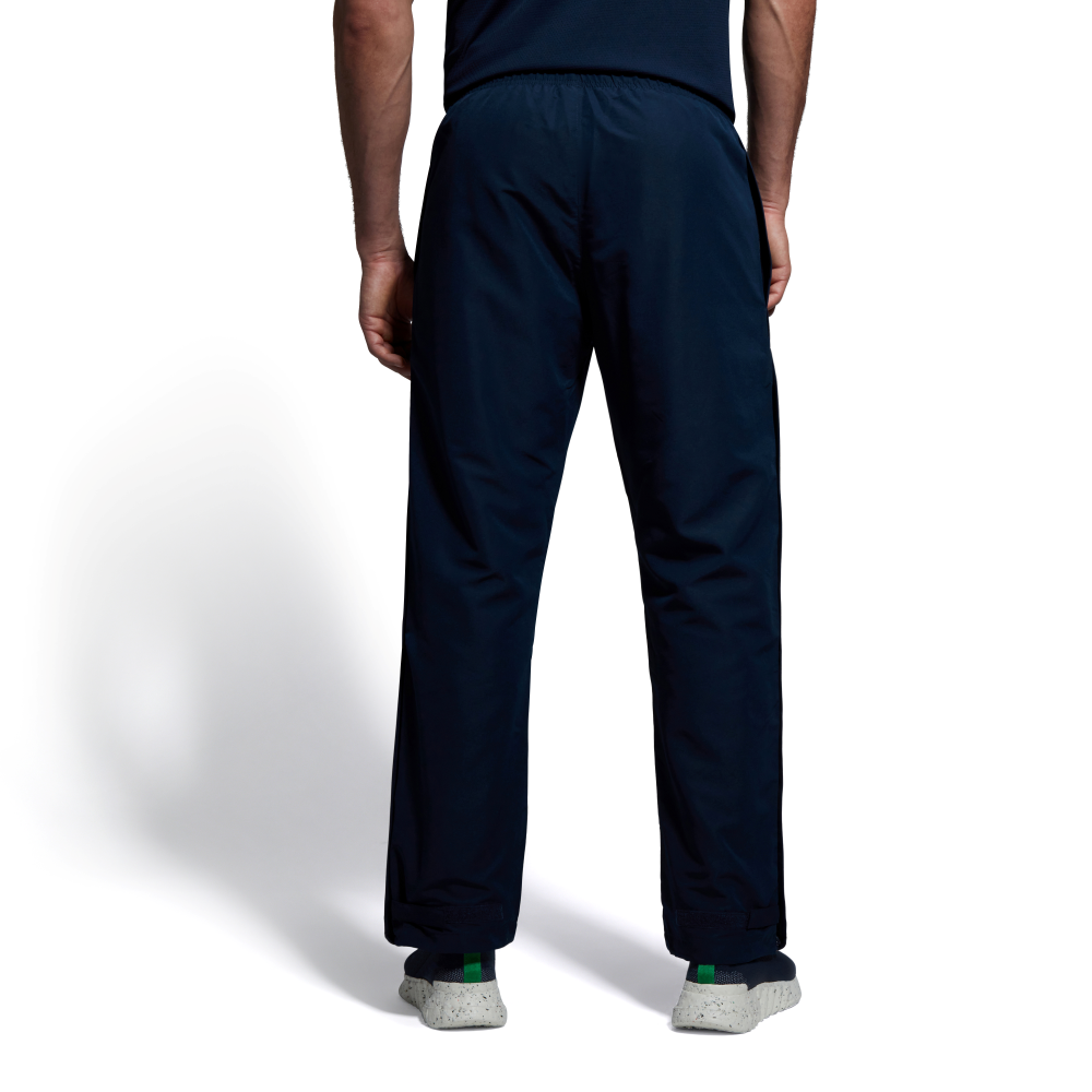 Canterbury Open Hem Stadium Pant