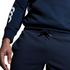 Canterbury Tapered Fleece Cuff Pant