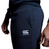 Canterbury Tapered Fleece Cuff Pant