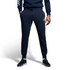 Canterbury Tapered Fleece Cuff Pant
