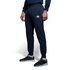 Canterbury Tapered Fleece Cuff Pant