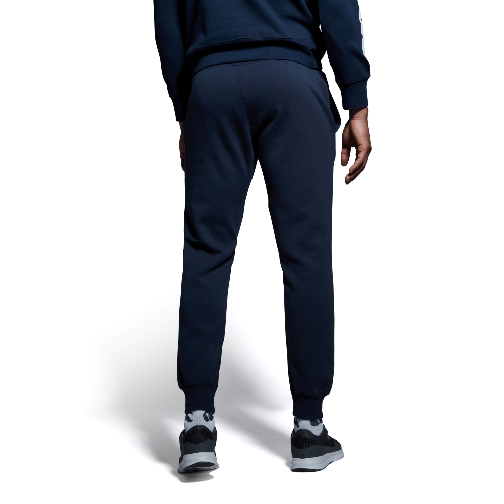 Canterbury Tapered Fleece Cuff Pant