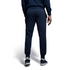 Canterbury Tapered Fleece Cuff Pant
