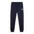 Canterbury Tapered Fleece Cuff Pant