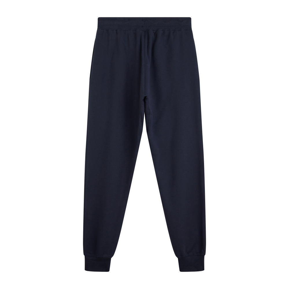 Canterbury Tapered Fleece Cuff Pant