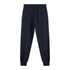 Canterbury Tapered Fleece Cuff Pant