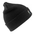 Result Heavyweight Thinsulate Hat