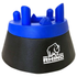 Rhino Screw In Kicking Tee