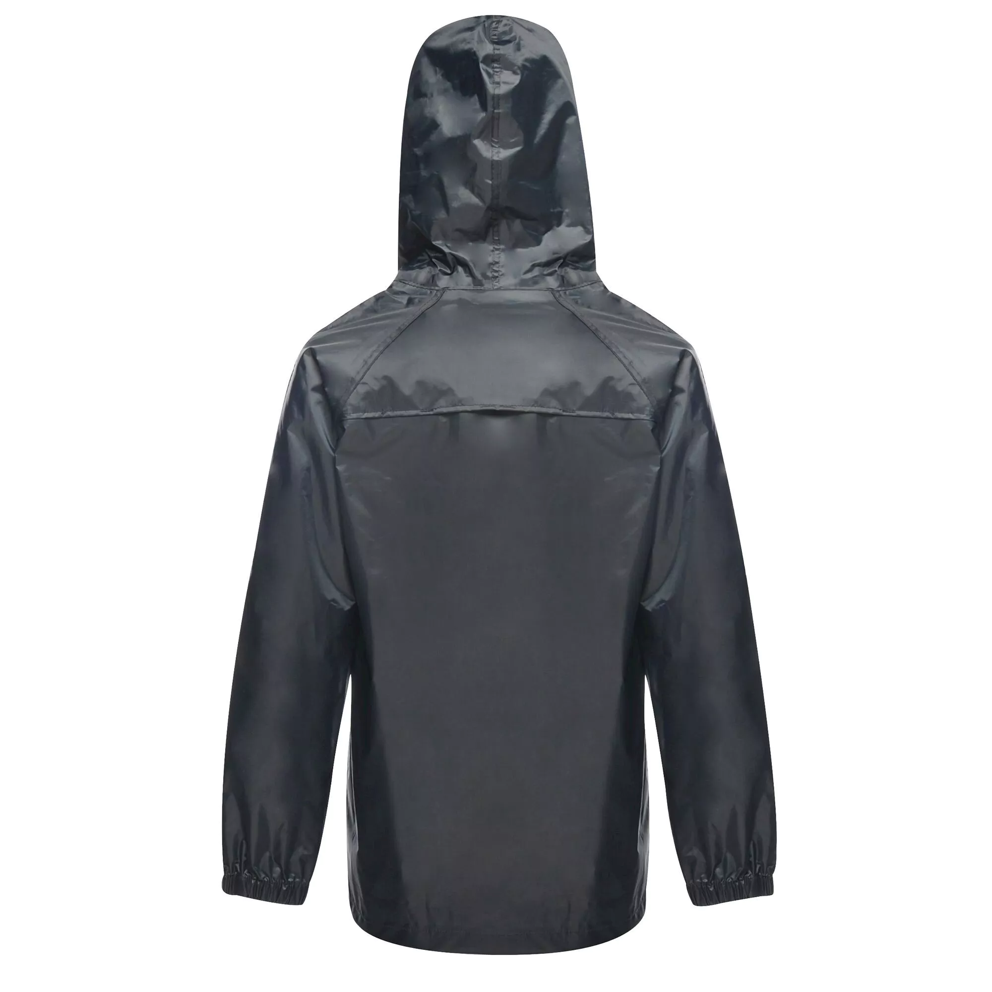 Regatta Stormbreak Waterproof Shell Jacket