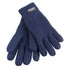 Result Thinsulate Junior Glove