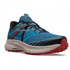 Saucony Ride Trail 15
