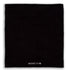 Ridge 53 Neck Warmer