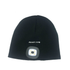 Ridge 53 L.E.D Beanie