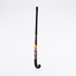 Grays Rogue Ultrabow Hockey Stick