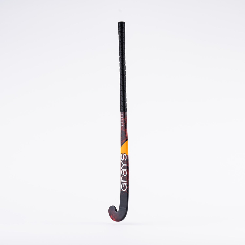 Grays Rogue Ultrabow Hockey Stick