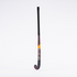 Grays Rogue Ultrabow Hockey Stick