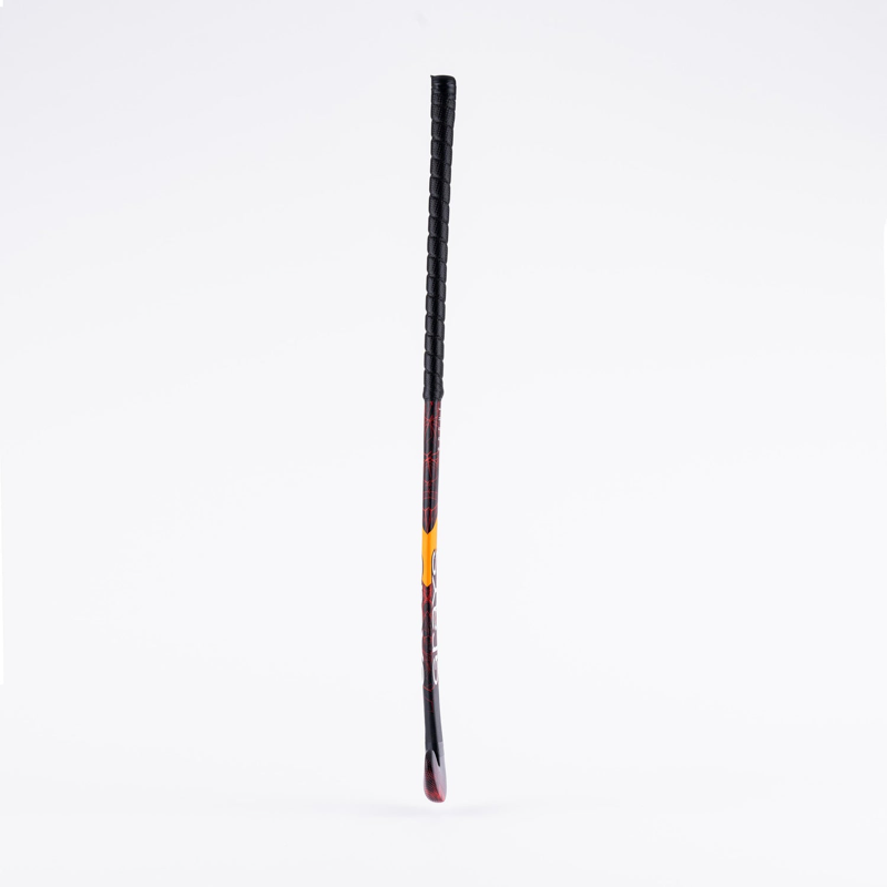 Grays Rogue Ultrabow Hockey Stick